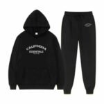 Essentials-California-Fear-OF-God-Tracksuit-700x700-1-1-430x430