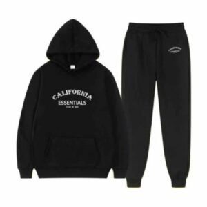 Essentials-California-Fear-OF-God-Tracksuit-700x700-1-1-430x430