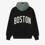 Essentials-Celtics-Hoodies-600x800-1-430x573 (1)