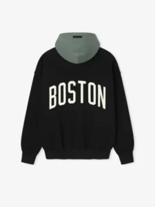 Essentials-Celtics-Hoodies-600x800-1-430x573 (1)