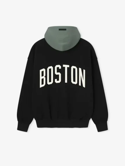Essentials-Celtics-Hoodies-600x800-1-430x573 (1)