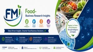 FMI Food- Business Research Insights 1