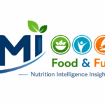 FMI Food & Function Nutrition Intelligence Insights Report