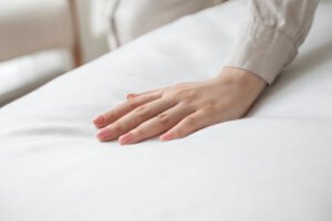 Foam Bed Mattress