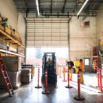 Operator Training Packages