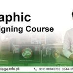 Graphic Designing Course in Rwp