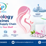 Gynecology Medicines Wholesale