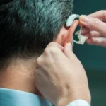 Hearing Aid Price in Pakistan: 7 Factors to Consider Before Buying