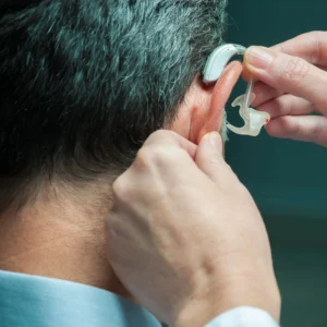 Hearing Aid Price in Pakistan: 7 Factors to Consider Before Buying