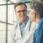 Holistic Health Consultation