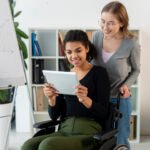 Home Care Packages Pleasure Point
