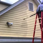 House-Washing-in-Savannah-GA-1-590-x-450