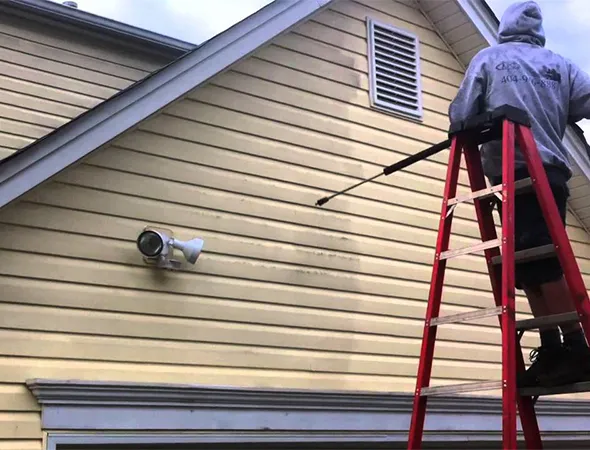 House-Washing-in-Savannah-GA-1-590-x-450