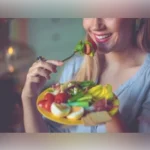 Best Gastroparesis Remedies with a balanced small meal, soft foods, and a glass of water