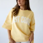 How to Style Streetwear With Rugby Shirts for a Classic Sporty Look