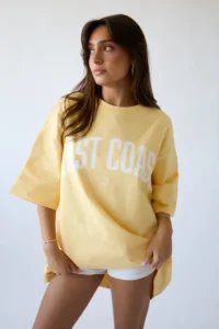 How to Style Streetwear With Rugby Shirts for a Classic Sporty Look