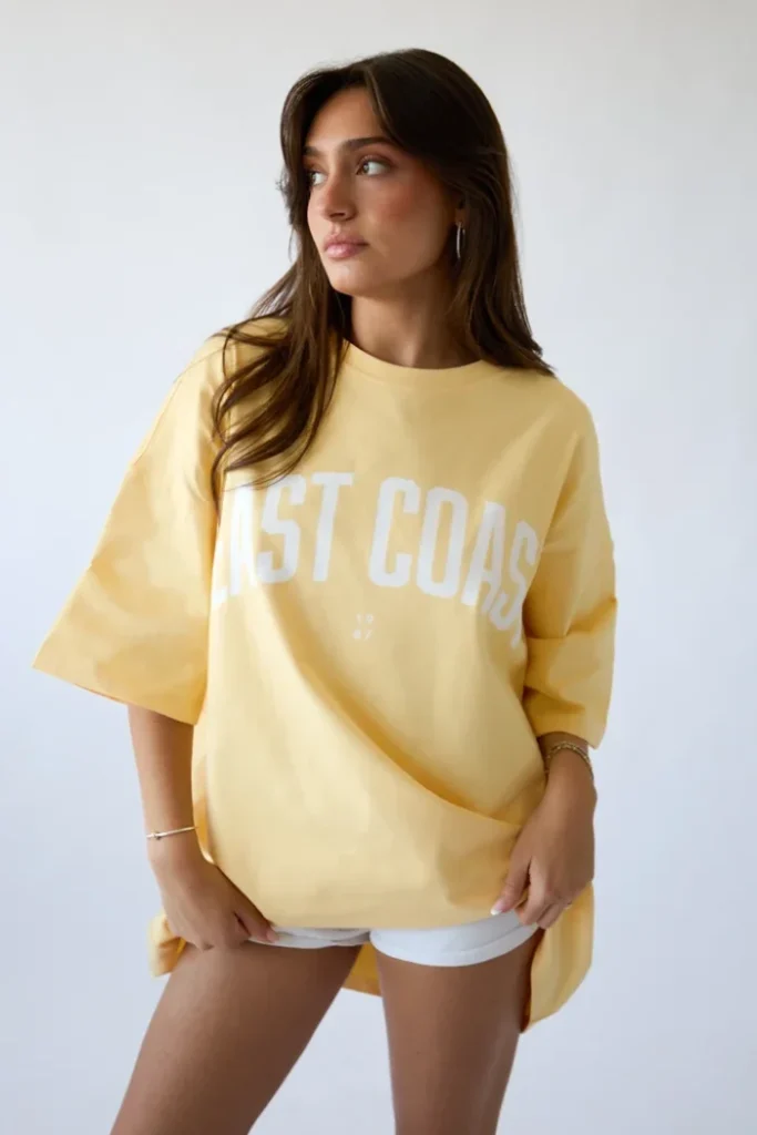 How to Style Streetwear With Rugby Shirts for a Classic Sporty Look