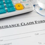Insurance-Claim-Support-in-Harrison-OH-1