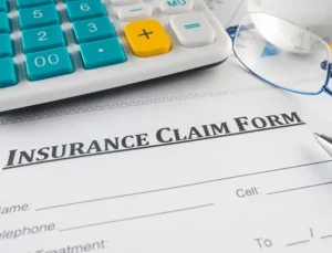 Insurance-Claim-Support-in-Harrison-OH-1