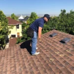 Insurance-Claim-Support-in-Harrison-OH-3
