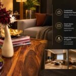 Interior Design Firms in Gurgaon for Residential Planning