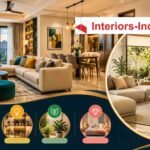 Interior Designers in Delhi: Design for Modern Living (2026)
