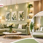 Interior Designers in Dwarka: Get More from Every Room (2026)