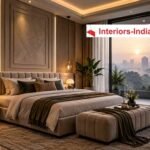 Interior Designers in India: Luxury on a Budget for 2026