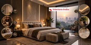 Interior Designers in India: Luxury on a Budget for 2026