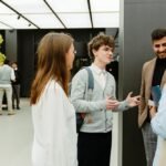 Internship Programs