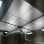 laminar air flow manufacturer in india