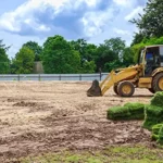 Land-Grading-Services