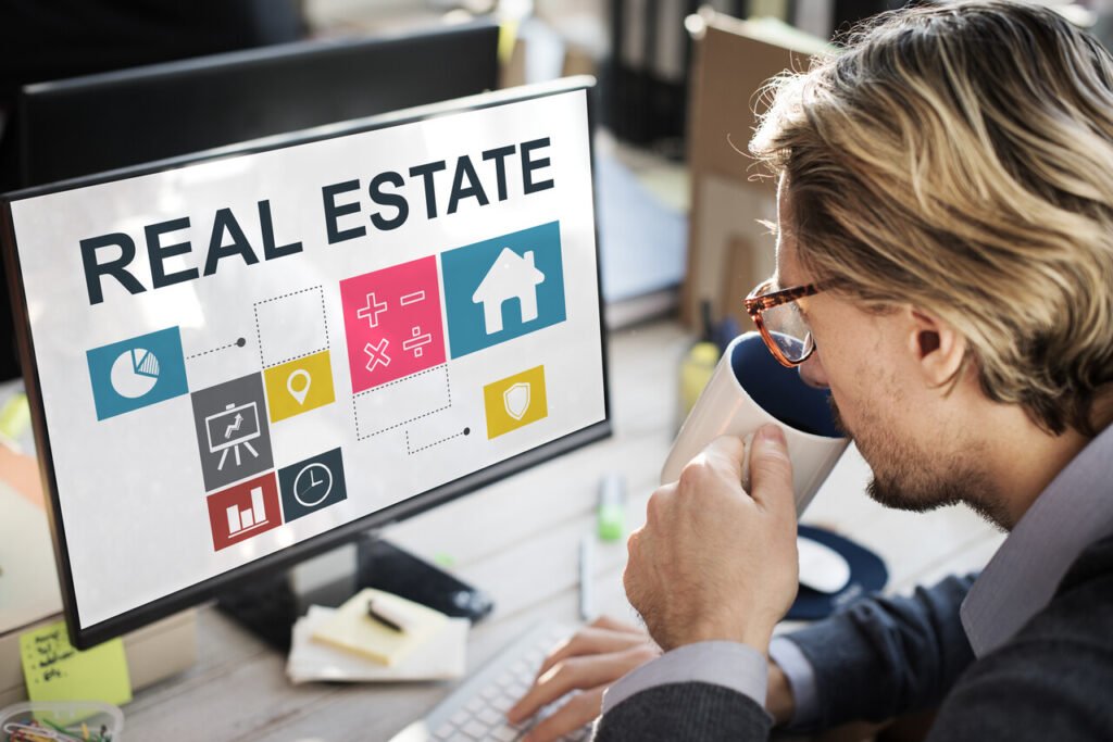Listing a Multi-Million Dollar Property Why You Need a Specialized Luxury Real Estate Advisor in Dubai