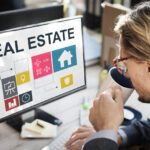 Listing a Multi-Million Dollar Property Why You Need a Specialized Luxury Real Estate Advisor in Dubai