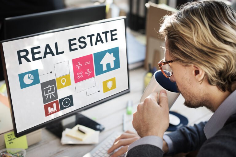 Listing a Multi-Million Dollar Property Why You Need a Specialized Luxury Real Estate Advisor in Dubai