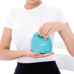 nebulizer machine