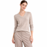 Cashmere Sweaters