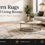 modern rugs online