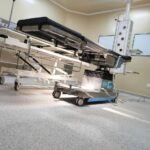 Modular OT solutions