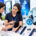 Mystery Shopping Mumbai