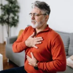 Costochondritis Treatment Without Medication with herbal supplements and natural wellness support