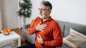 Costochondritis Treatment Without Medication with herbal supplements and natural wellness support