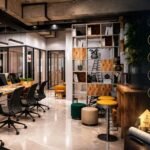 Office Interior Designers in Gurgaon: Fees Explained (2026)