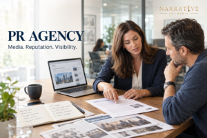 pr-agency