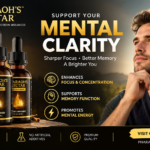 Pharaoh’s Nectar