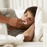 Pneumonia Treatment in dubai