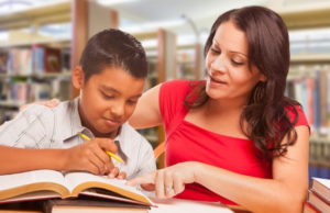 Private Math Tutoring