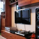 Professional-Surround-Sound-Setup-in-Jupiter-FL__sound-system-installation-600-x-351