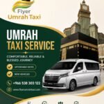 Makkah to Jeddah taxi fare