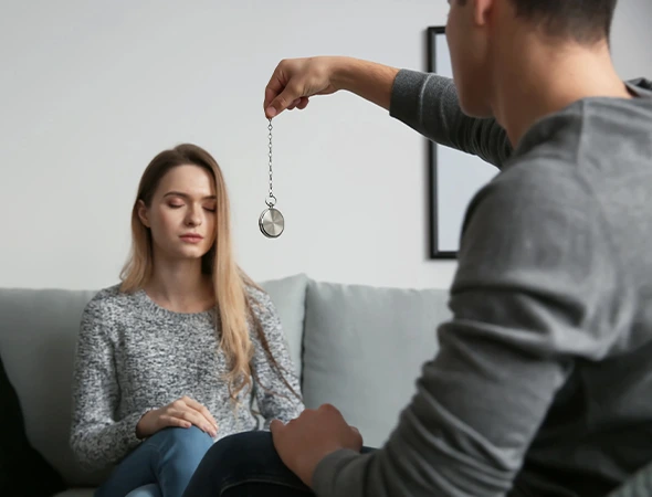 Quit-Smoking-Hypnosis-1